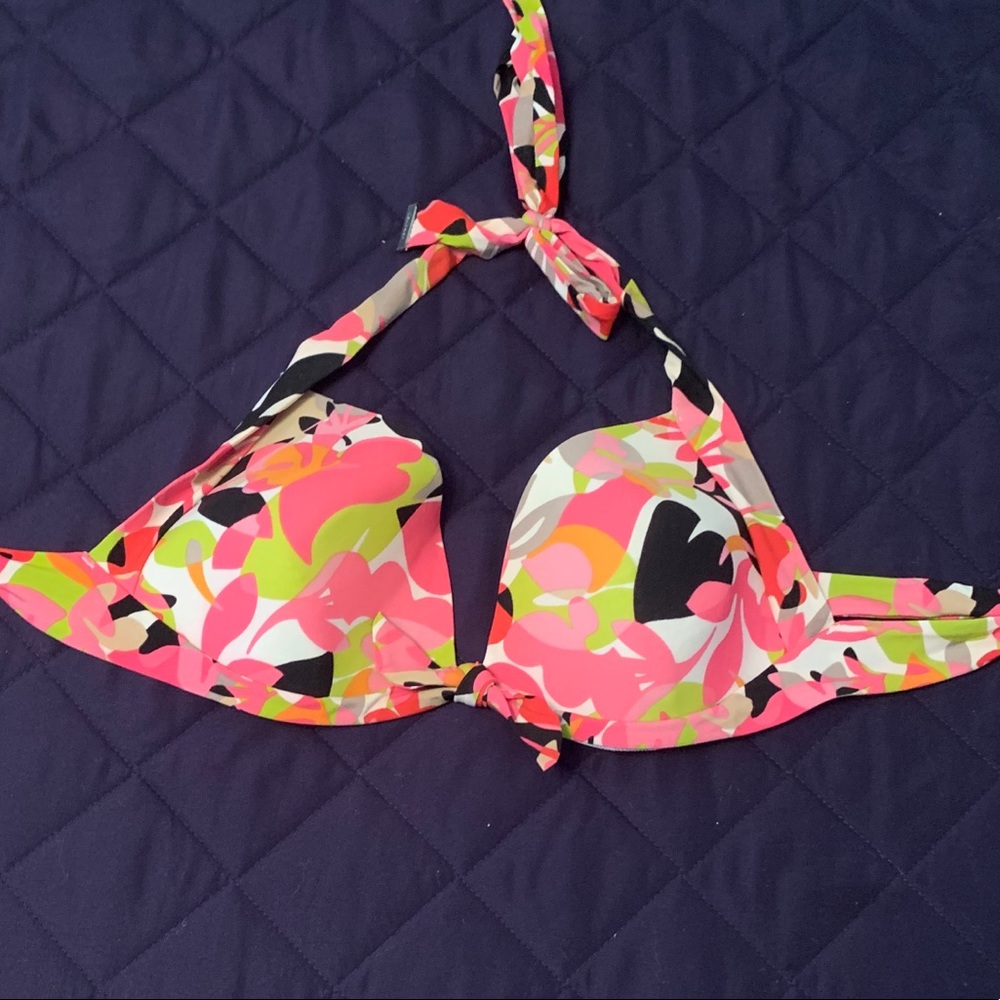 Sale - free with purchase of any other item